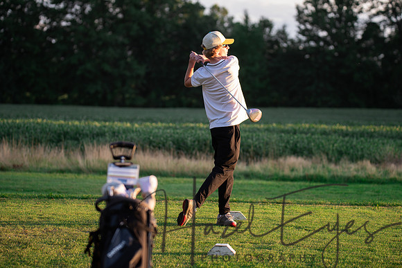 2023 GOLF 09122023-109