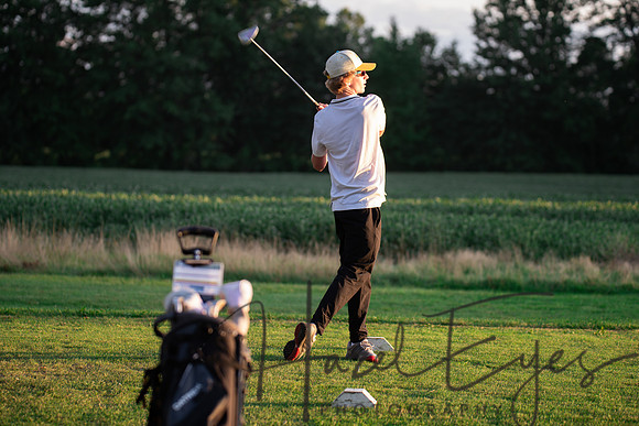 2023 GOLF 09122023-110