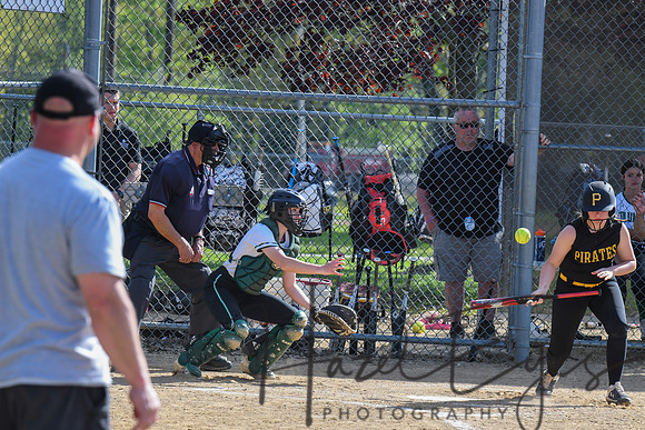 2022 SOFTBALL Varsity vs Blk River 05102022-54