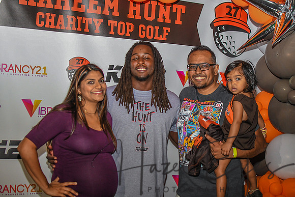 2021 Kareem Hunt Charity Event 10.2021-162