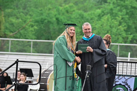 2024 Raiders Commencement-165