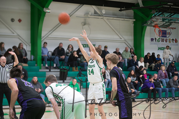 2024-2025 BB Bovs JV vs Keystone 02082025 Originals-25