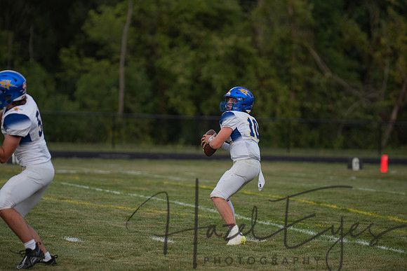 2024-2025 FB G1 vs Independence 08232024-97
