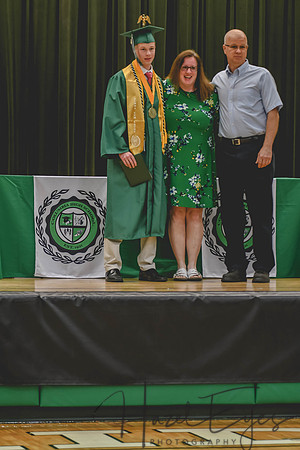 2020 CHS Graduation Day-9