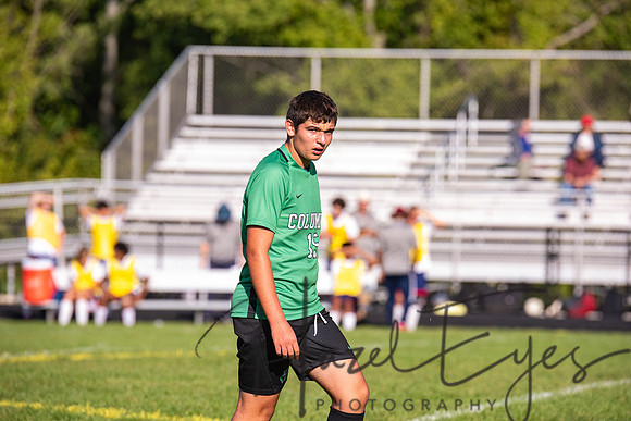 2023 SOCCER vs Oberlin 09132023-6