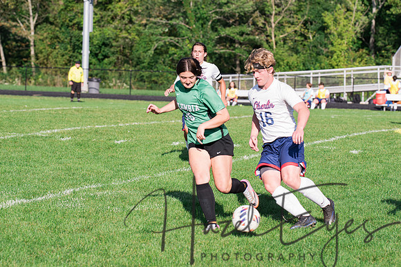2023 SOCCER vs Oberlin 09132023-8