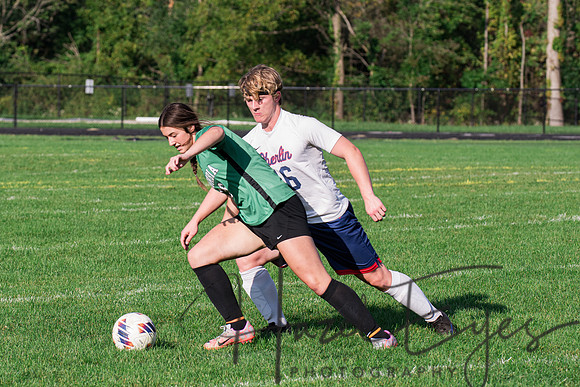 2023 SOCCER vs Oberlin 09132023-13