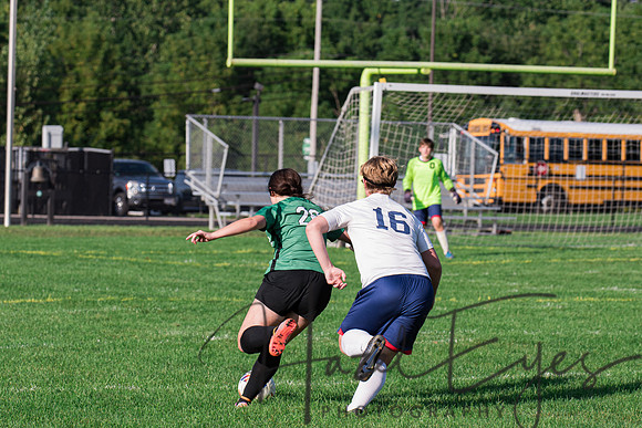 2023 SOCCER vs Oberlin 09132023-14
