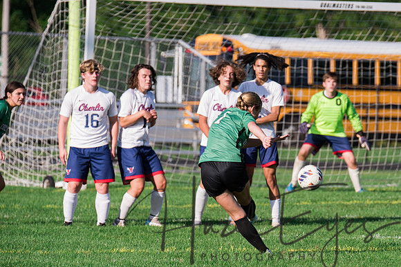 2023 SOCCER vs Oberlin 09132023-15