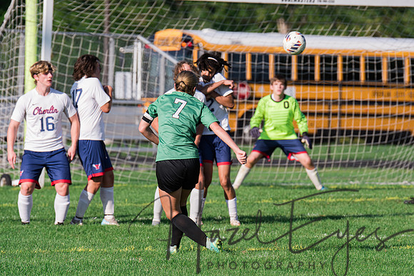 2023 SOCCER vs Oberlin 09132023-16