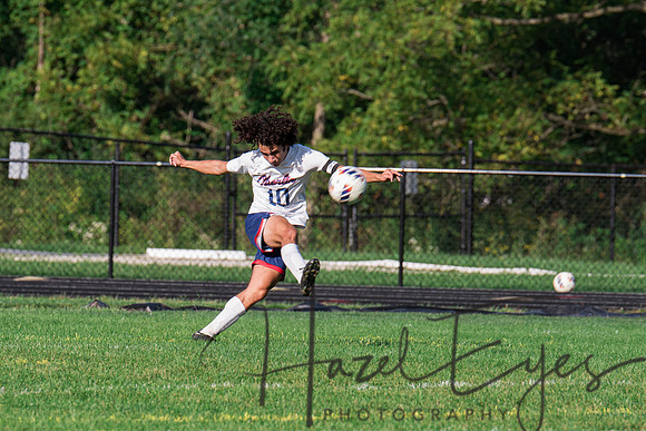 2023 SOCCER vs Oberlin 09132023-18