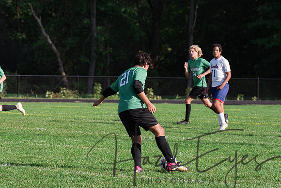 2023 SOCCER vs Oberlin 09132023-21
