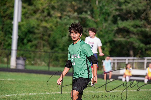 2023 SOCCER vs Oberlin 09132023-19