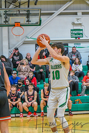 2021-2022 Basketball Boys Varsity vs Rittman 01252022-91