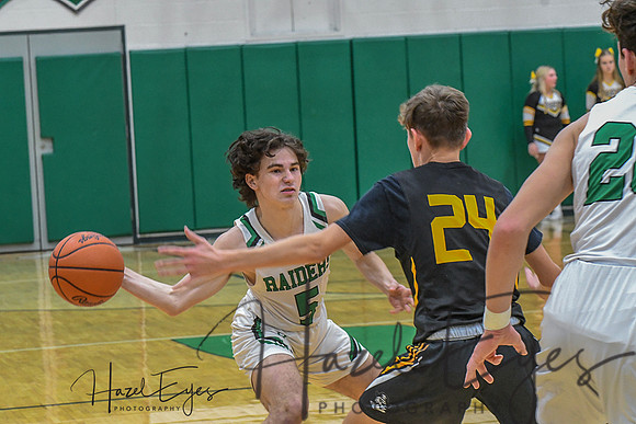 2021-2022 Basketball Boys Varsity vs Black River 01212022-38