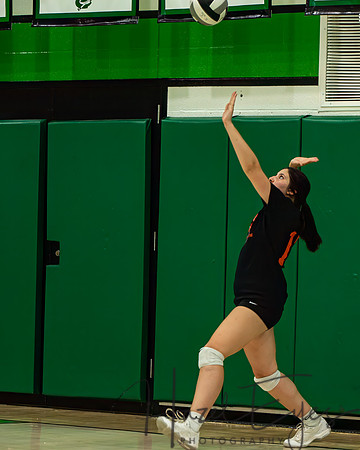 2023 VOLLEYBALL Freshman vs Keystone 09142023-7