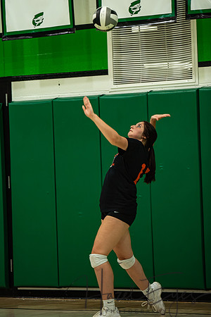 2023 VOLLEYBALL Freshman vs Keystone 09142023-8