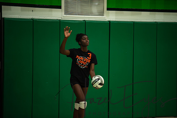 2023 VOLLEYBALL Freshman vs Keystone 09142023-21