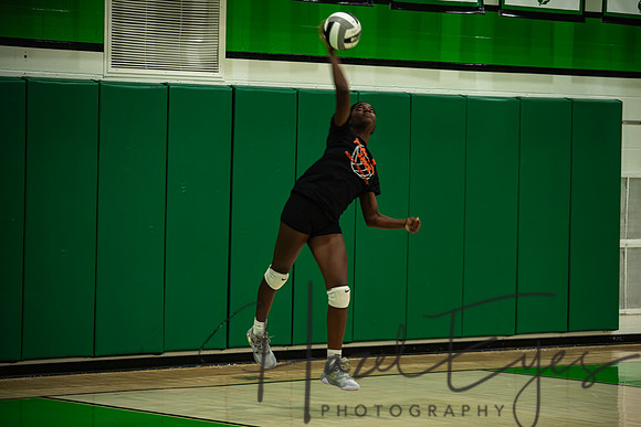 2023 VOLLEYBALL Freshman vs Keystone 09142023-22