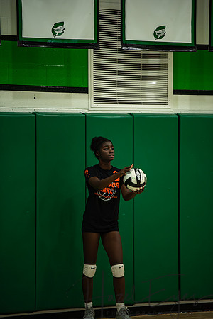 2023 VOLLEYBALL Freshman vs Keystone 09142023-23