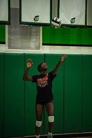 2023 VOLLEYBALL Freshman vs Keystone 09142023-24
