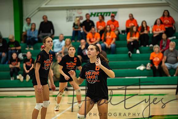 2023 VOLLEYBALL Freshman vs Keystone 09142023-25