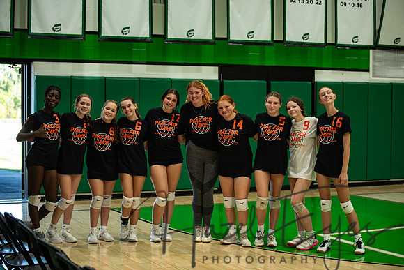 2023 VOLLEYBALL Freshman vs Keystone 09142023-29