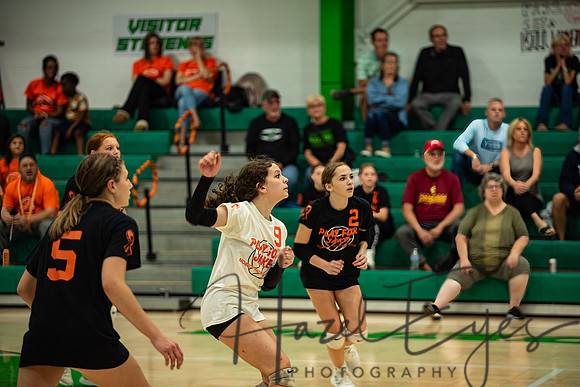 2023 VOLLEYBALL Freshman vs Keystone 09142023-28