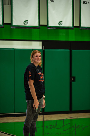 2023 VOLLEYBALL Freshman vs Keystone 09142023-26