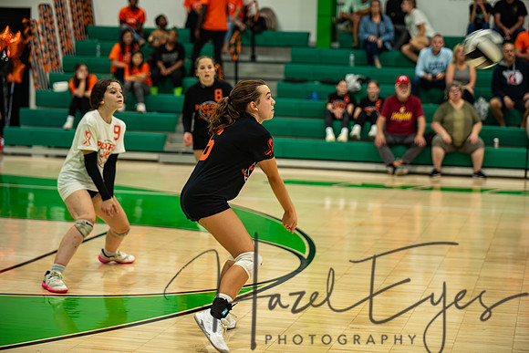 2023 VOLLEYBALL Freshman vs Keystone 09142023-33