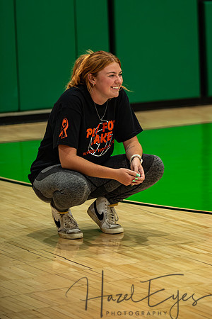 2023 VOLLEYBALL Freshman vs Keystone 09142023-46