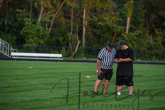 2024 FOOTBALL 00 Midnight Madness-46