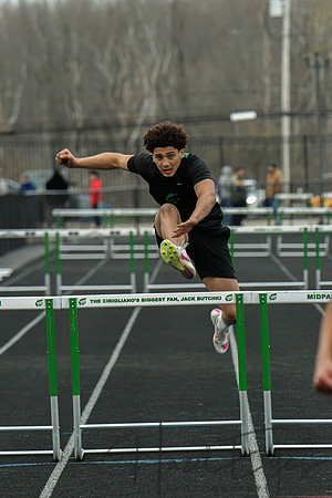 2024-2025 TRACK Tri Meet 04092025-46