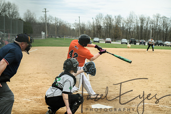 2024-2025 BASEBALL JV vs Normandy 04042025-51