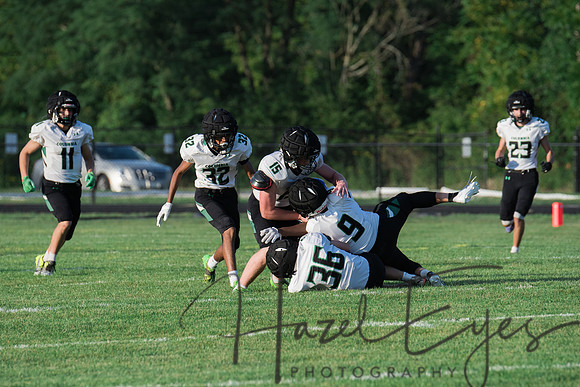 2024-2025 FB Scrimmage vs Trinity 08162024-188