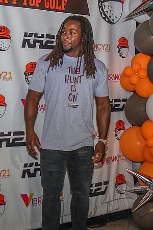 2021 Kareem Hunt Charity Event 10.2021-128