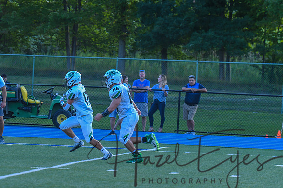 2022 G1 vs Independence-175