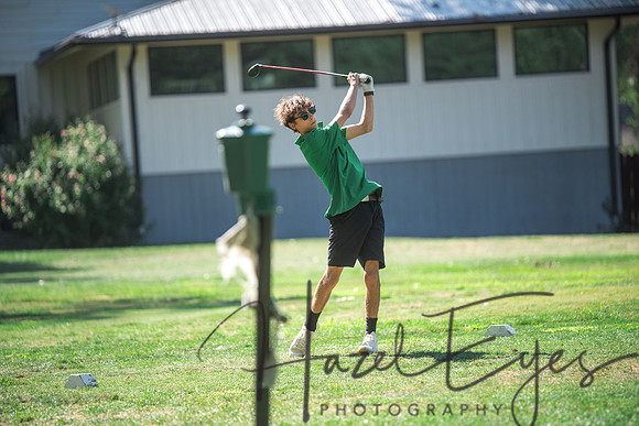 2024-2025 GOLF 08132024-4