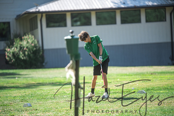 2024-2025 GOLF 08132024-3