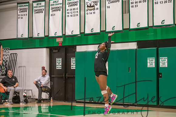 2024 VOLLEYBALL vs Keystone 10032024-125