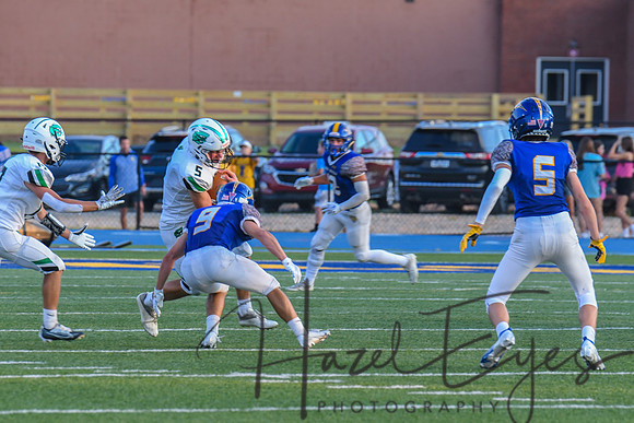 2022 G1 vs Independence-195