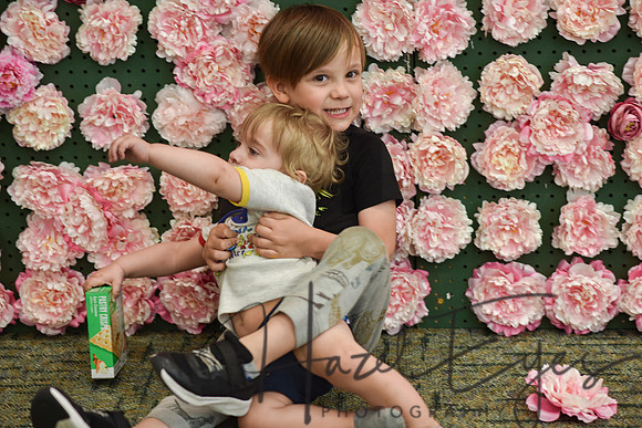 2024 Bee Kind Moms Day Frames-18