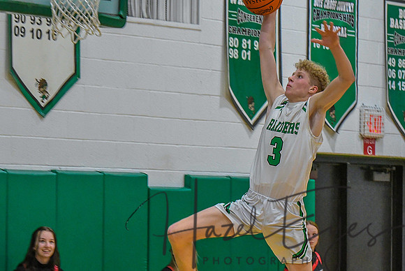 2021-2022 Basketball Boys Varsity vs Rittman 01252022-198