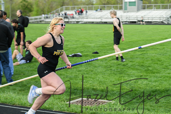 2025 Track Tri Meet Senior Night Relay-77