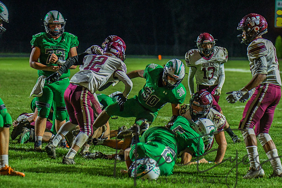 2022 FOOTBALL G7 vs Wellington 09302022-208