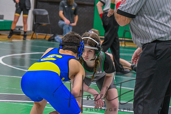 2021-2022-CMS Wrestling Dual 01132022-21