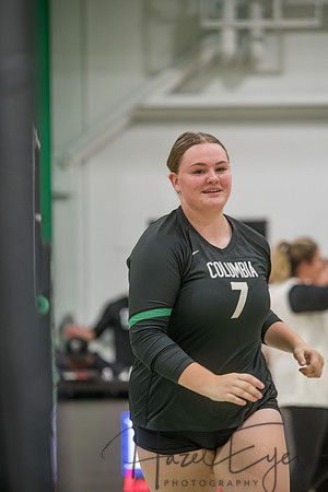 2024 VOLLEYBALL vs Keystone 10032024-73