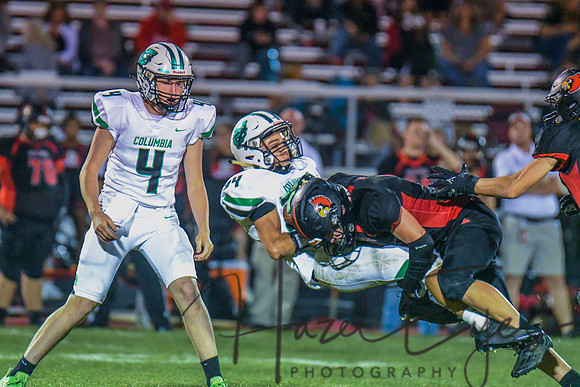 2022 CHS FB G5 vs Brookside-383
