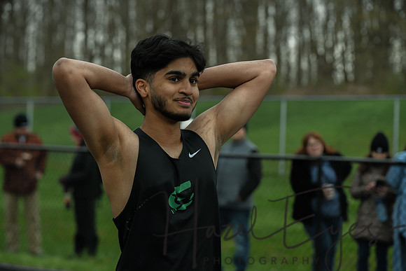 2024-2025 TRACK Tri Meet 04092025-34