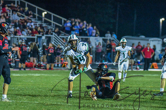 2022 CHS FB G5 vs Brookside-342